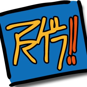 アマゲラ 毎週金曜日配信中 Podcast Amagera Twitter アマゲラ 毎週金曜日配信中 Podcast Amagera Twitter