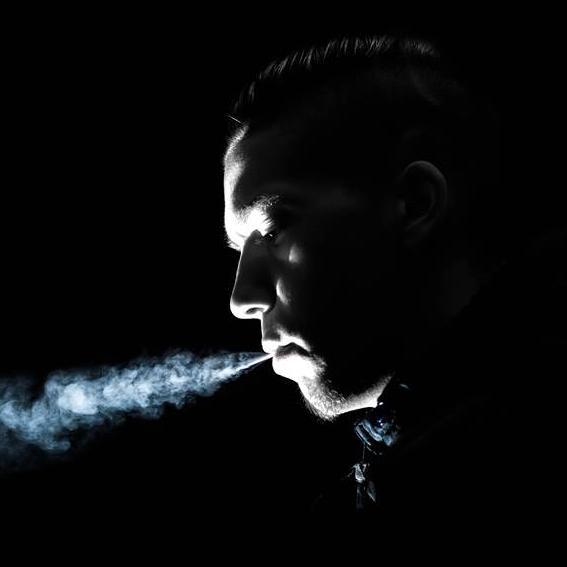 RomeyHilfiger's profile picture. Roule bas ou roule pas, French low,King tole, German look, ///Mpower ! Poste des  phrase,tweets et punchline que j'aime