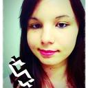 Abigail Styles - @skullagrim1 - Twitter