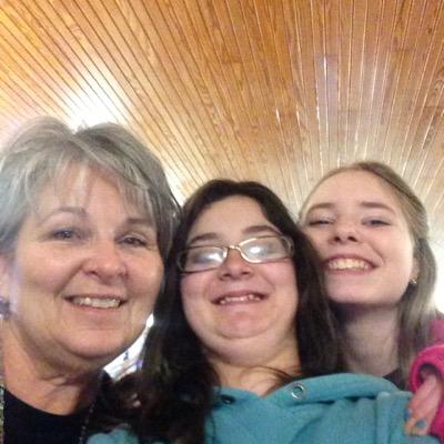 Sarah10282279's profile picture. 