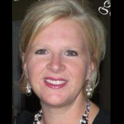 jacob_jeana's profile picture. 