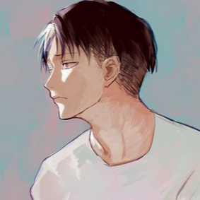 リヴァイ アッカーマン Corporal Heicho Twitter