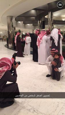 ‏‏‏الحمد لله على نعمه التي أنعمها علي وأولها وجود والديني وأسرتي في حياتي