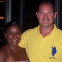 Dan Heath - @dheath73 - Twitter