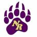 NRHS Compliments (@noro_compliment) Twitter profile photo