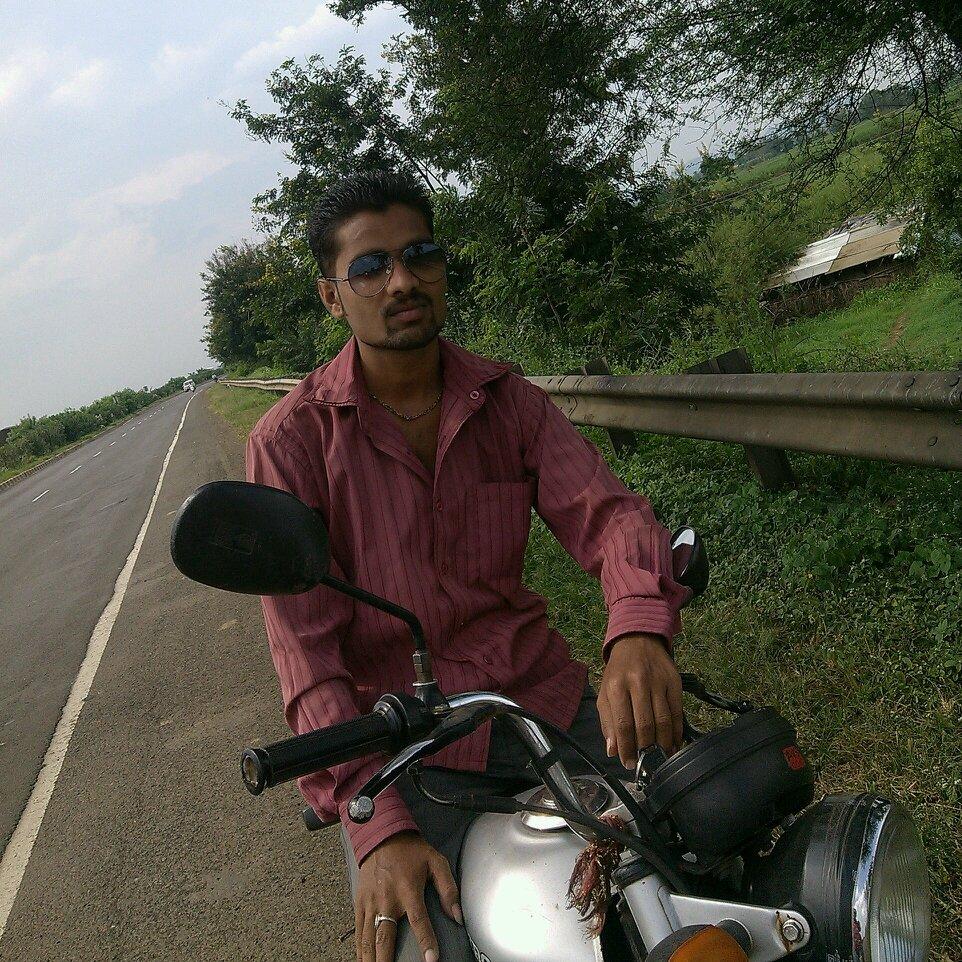 v10405691's profile picture. 