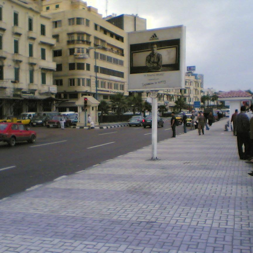 انا البحر فى احشائه الدر كامنا                فهل سألوا الغواص عن صدفاته