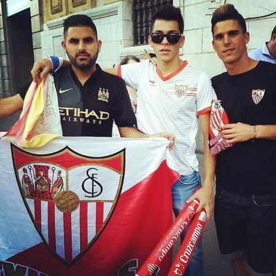 sotosevilla4 Profile Picture