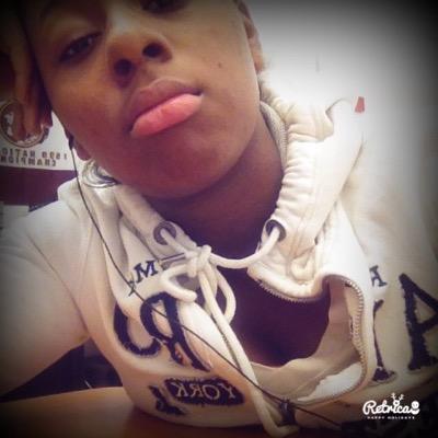follow me on ig @_BYCX.RUPT vine@diamondlove