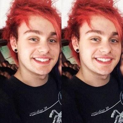 dumbslutmgc's profile picture. RT LINK PLEASe https://t.co/t7cxERYhSh