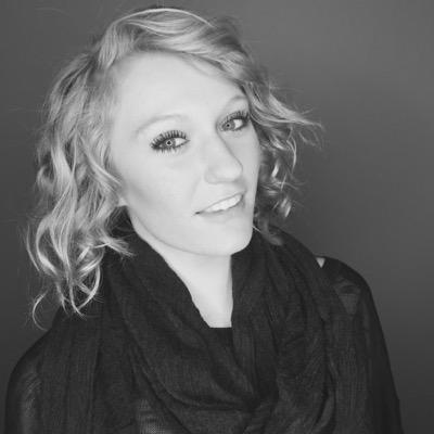 SHANNON MARIE MCMINIMEE PROFILE visual data 8