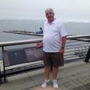 Joseph Rae - @joerae7 - Twitter