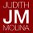 Judith Molina