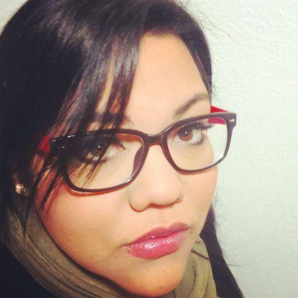 elyconmartinez's profile picture. No sufro de locura, la disfruto a cada instante...