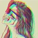 Catrina (@0304Jurado) Twitter