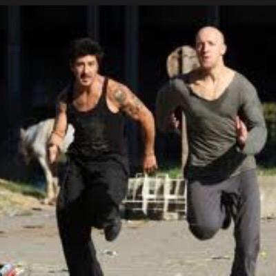 WaysToBreakUp's profile picture. 