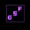 subscribe to my channel 

https://t.co/E6IJIbuMju