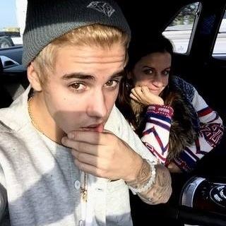 [justin’s voice] sou patrão nao funcionario