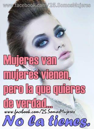 SeR uNa BuEnA pErSoNa SiGnIfIcA hAcEr Lo CoRrEcTO iNcLuSo CuAnDo No HaY nAdIe MiRaNdO... :D