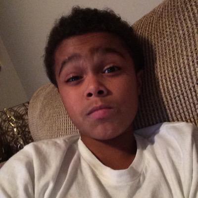 Danteneloms2's profile picture. 