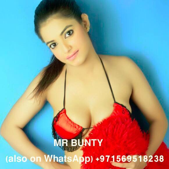 best sex personals big ass escorts Victoria best sex personals big ass escorts Victoria