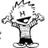severin_cassan's profile image