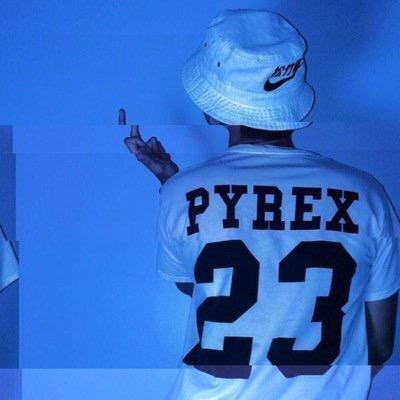 consoIed Profile Picture