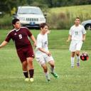 Isaiah Benson - @_Mode14 - Twitter