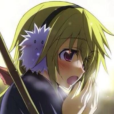 @komu_raisu