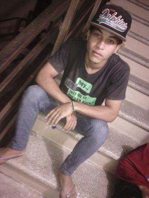 Soy , Chelin De Optimus Bow! https://t.co/Ke014NFkwR