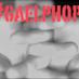 Gaelphop (@gaelphop) Twitter profile photo