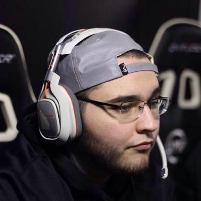 ParaWhxle's profile picture. best player on Proph ! #ParaWhale