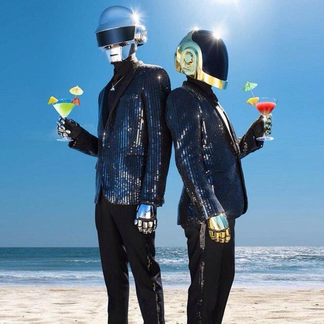 jesusflow_'s profile picture. 