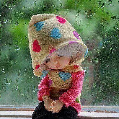 ihannonah's profile picture. 