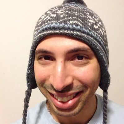 Kitoh_Grey's profile picture. 