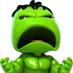 Fleshy Headed Mutant (@jonsoulliere1) Twitter profile photo Fleshy Headed Mutant (@jonsoulliere1) Twitter profile photo