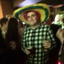 Chris Boland - @ChrisBoland2 - Twitter