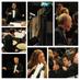 Carrollton Wind Symphony (@carrolltonwinds) Twitter profile photo Carrollton Wind Symphony (@carrolltonwinds) Twitter profile photo