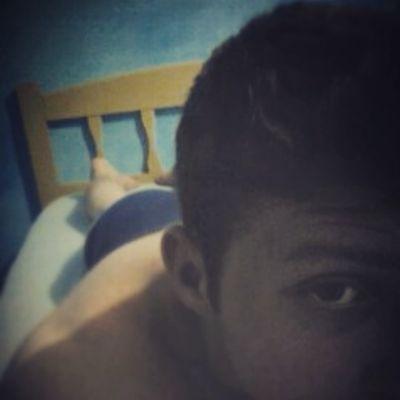 wpp (55) 96528022