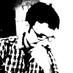 Rahul Tyagi (@i2haveavoice) Twitter profile photo Rahul Tyagi (@i2haveavoice) Twitter profile photo
