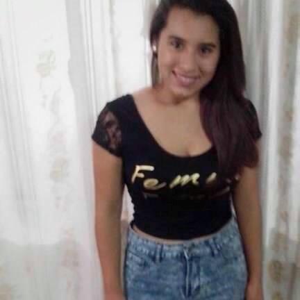 NTVG lo que me corre en las venas 3