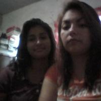 Flor Cabanillas (@1f116700ce6d460) 's Twitter Profile