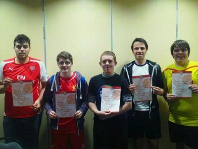 JayJayGam3r's profile picture. Just a guy from Wales