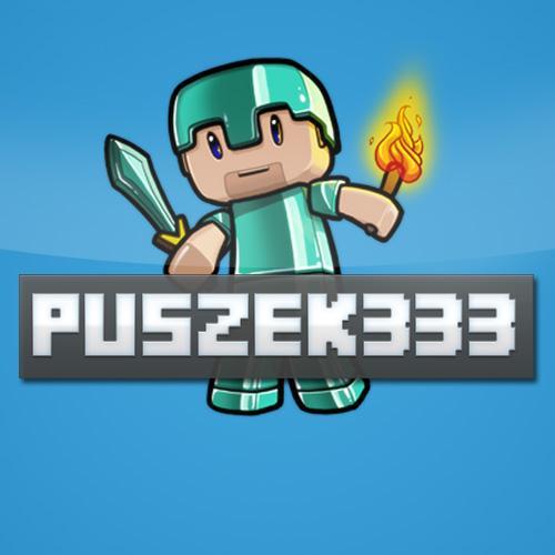 IM A YOUTUBER RECORD DAILY VIDOES MINECRAFT AND MORE BE SURE TO SUB
