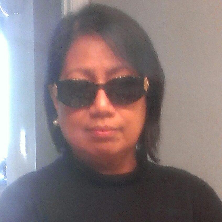 24/7 mom to reg38, migz28, wifey 💑to lovey of 42yrs, #FBR🌊 💙 #imwithher, #HARRIS2024, 4ever kitchen🍳diva, all powered by the Holy 🕊Spirit 🙏🏻 DMs🚫