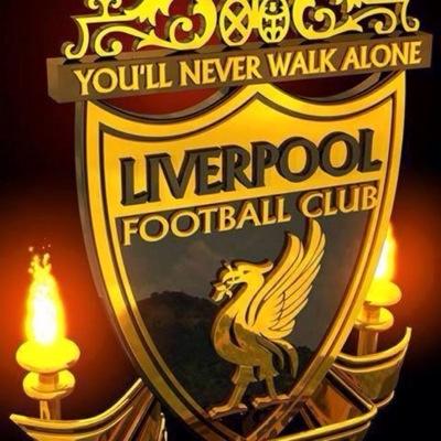 stravicnaboBOB's profile picture. 