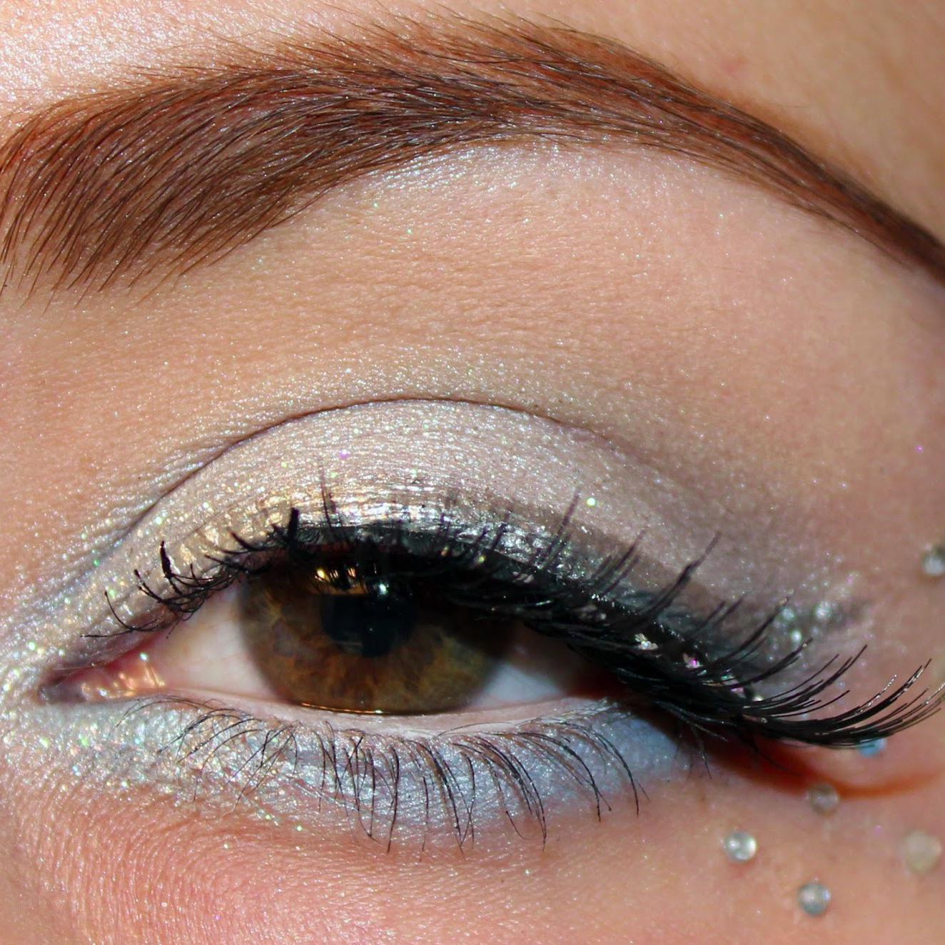 Beauty Tips and Tricks!