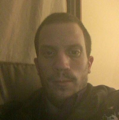 JosephShultz22's profile picture. 