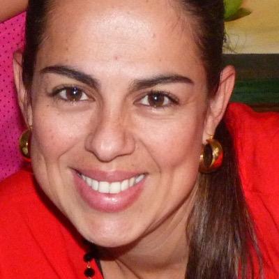 mayerllymedina's profile picture. 