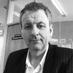 Fintan Kennedy (@akafino) Twitter profile photo Fintan Kennedy (@akafino) Twitter profile photo